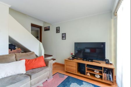 Casa à venda com 3 quartos, 150m² em Jardim da Gloria, São Paulo