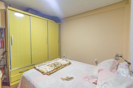 Casa à venda com 80m², 2 quartos e 1 vaga Casa à venda com 80m², 2 quartos e 1 vagaQuarto 1