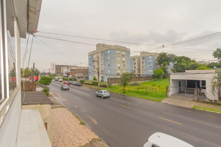 Casa à venda com 80m², 2 quartos e 1 vaga Casa à venda com 80m², 2 quartos e 1 vagaVista da Sala