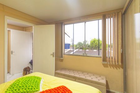 Casa à venda com 80m², 2 quartos e 1 vaga Casa à venda com 80m², 2 quartos e 1 vagaQuarto 2