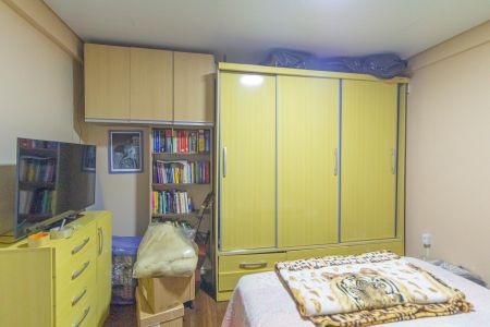 Casa à venda com 80m², 2 quartos e 1 vaga Casa à venda com 80m², 2 quartos e 1 vagaQuarto 1