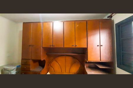 Casa à venda com 167m², 3 quartos e 2 vagasCasa 2 - Quarto