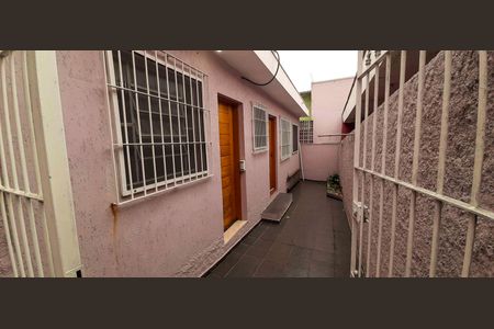 Casa à venda com 167m², 3 quartos e 2 vagasCasa 2