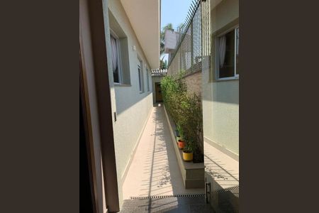 Casa à venda com 300m², 4 quartos e 5 vagas