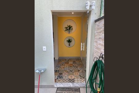 Casa à venda com 300m², 4 quartos e 5 vagas