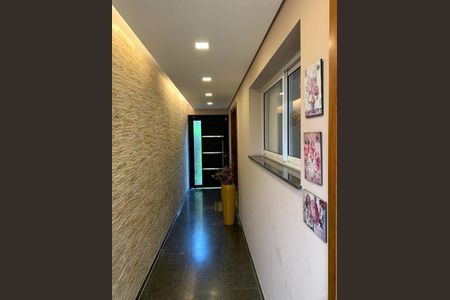 Casa à venda com 300m², 4 quartos e 5 vagas