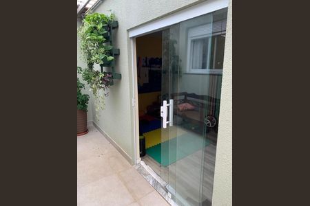 Casa à venda com 300m², 4 quartos e 5 vagas