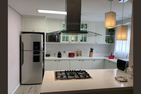 Casa à venda com 300m², 4 quartos e 5 vagas