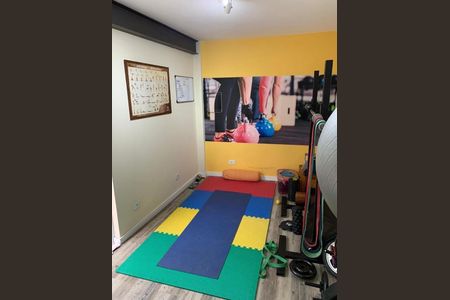 Casa à venda com 4 quartos, 300m² em Cursino, São Paulo