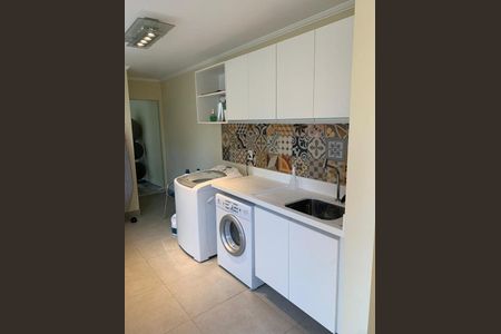 Casa à venda com 300m², 4 quartos e 5 vagas