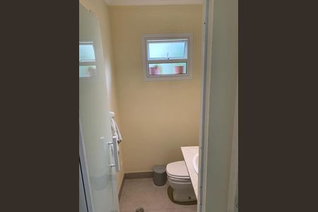 Casa à venda com 4 quartos, 300m² em Cursino, São Paulo