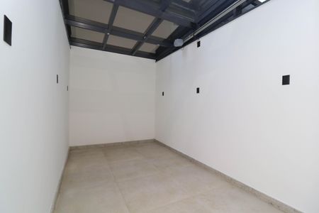 Studio à venda com 42m², 1 quarto e sem vaga Studio à venda com 42m², 1 quarto e sem vagaStudio