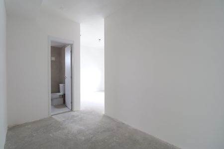 Apartamento à venda com 141m², 3 quartos e 2 vagasCloset Suíte 3