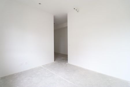 Apartamento à venda com 141m², 3 quartos e 2 vagasSuíte 3