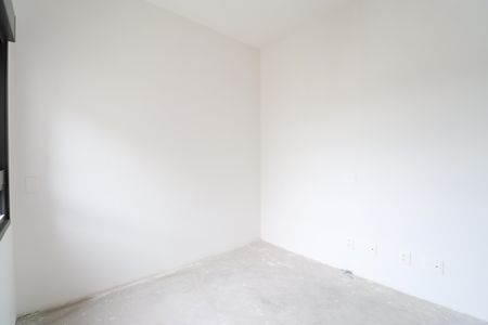 Apartamento à venda com 141m², 3 quartos e 2 vagasSuíte 2