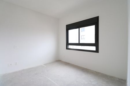 Apartamento à venda com 141m², 3 quartos e 2 vagasSuíte 3