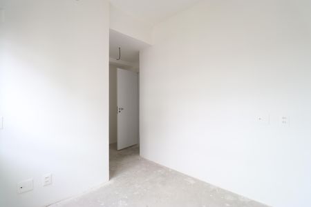 Apartamento à venda com 141m², 3 quartos e 2 vagasSuíte 1