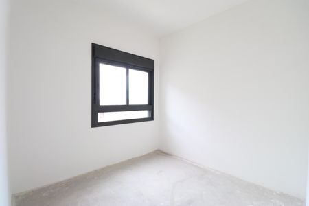 Apartamento à venda com 141m², 3 quartos e 2 vagasSuíte 2