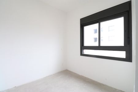 Apartamento à venda com 141m², 3 quartos e 2 vagasSuíte 1