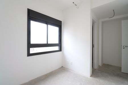 Apartamento à venda com 141m², 3 quartos e 2 vagasSuíte 1