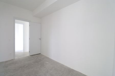 Apartamento à venda com 141m², 3 quartos e 2 vagasCloset Suíte 3