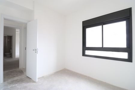 Apartamento à venda com 141m², 3 quartos e 2 vagasSuíte 2