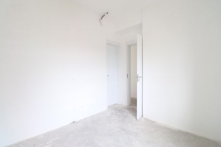 Apartamento à venda com 141m², 3 quartos e 2 vagasSuíte 2