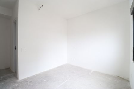 Apartamento à venda com 141m², 3 quartos e 2 vagasSuíte 3