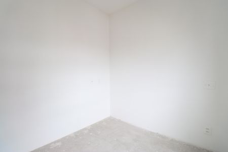 Apartamento à venda com 141m², 3 quartos e 2 vagasSuíte 1