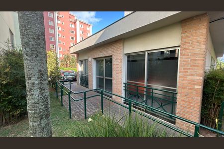 Apartamento à venda com 45m², 2 quartos e 1 vagaÁrea comum