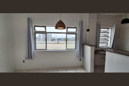 Apartamento para alugar com 156m², 2 quartos e 1 vagaCopa