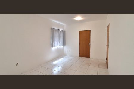 Sala de apartamento para alugar com 2 quartos, 156m² em Rudge Ramos, São Bernardo do Campo