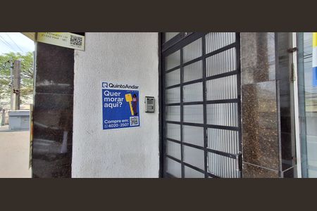 Apartamento para alugar com 156m², 2 quartos e 1 vagaPlaca