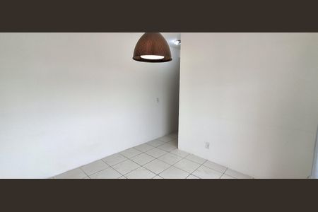 Apartamento para alugar com 156m², 2 quartos e 1 vagaCopa