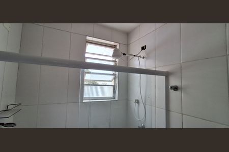 Apartamento para alugar com 156m², 2 quartos e 1 vagaBanheiro Social