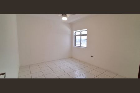 Apartamento para alugar com 156m², 2 quartos e 1 vagaQuarto 1