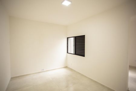Casa à venda com 100m², 2 quartos e 2 vagasQuarto 2