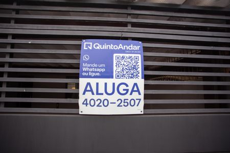 Casa à venda com 100m², 2 quartos e 2 vagasPlaca