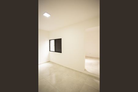 Casa à venda com 100m², 2 quartos e 2 vagasQuarto 2