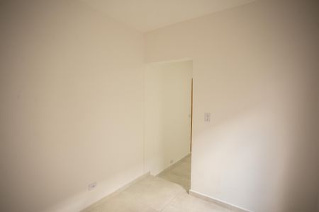 Casa à venda com 100m², 2 quartos e 2 vagasQuarto 2