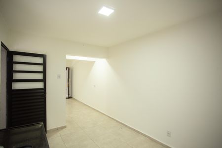 Casa à venda com 100m², 2 quartos e 2 vagasCozinha