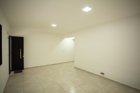 Sala de casa à venda com 2 quartos, 100m² em São Domingos, São Paulo