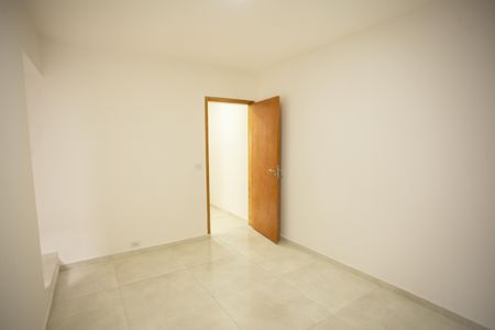 Casa à venda com 100m², 2 quartos e 2 vagasQuarto 2