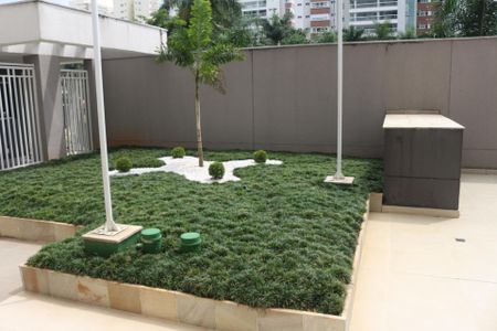 Apartamento à venda com 58m², 2 quartos e 1 vagaÁrea comum