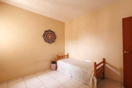 Casa para alugar com 136m², 3 quartos e 2 vagasQuarto 1