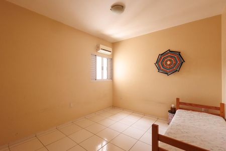 Casa para alugar com 136m², 3 quartos e 2 vagasQuarto 1