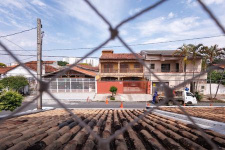 Casa para alugar com 136m², 3 quartos e 2 vagasVista Varanda da Suíte