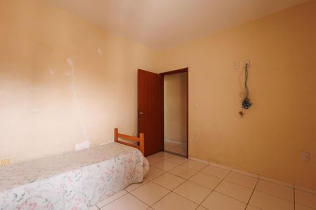 Casa para alugar com 136m², 3 quartos e 2 vagasQuarto 1