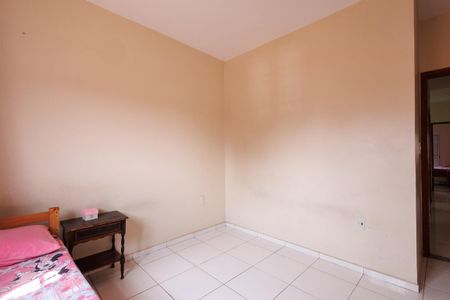 Casa para alugar com 136m², 3 quartos e 2 vagasQuarto 2