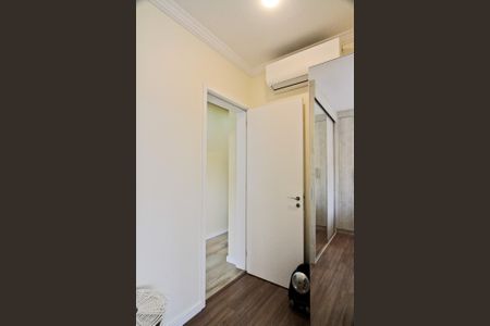 Suíte 1 de apartamento à venda com 3 quartos, 90m² em Vila Pirituba, São Paulo